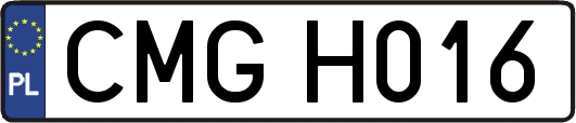 CMGH016