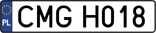 CMGH018