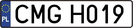 CMGH019