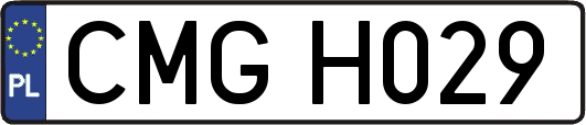 CMGH029