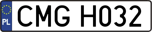 CMGH032