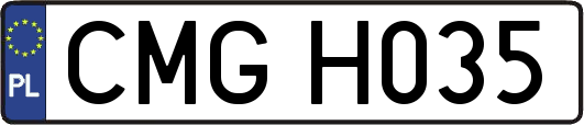 CMGH035
