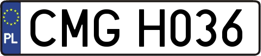 CMGH036