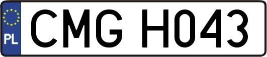 CMGH043