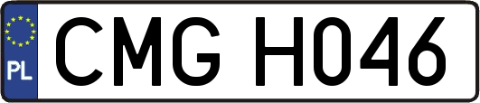 CMGH046