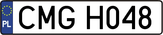 CMGH048