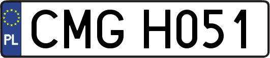 CMGH051