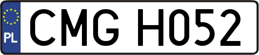 CMGH052