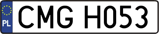 CMGH053