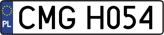 CMGH054