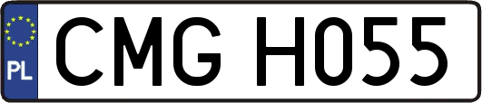 CMGH055