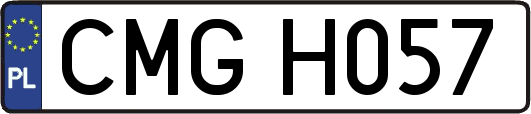 CMGH057