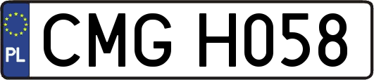 CMGH058