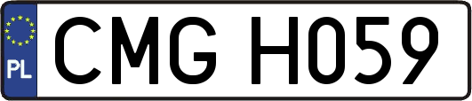 CMGH059