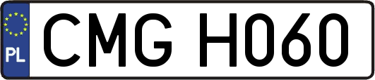 CMGH060