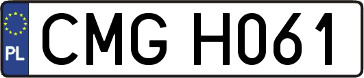 CMGH061