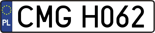 CMGH062