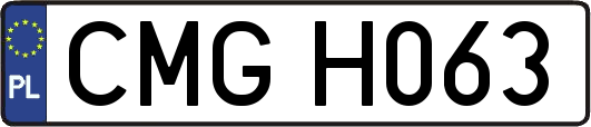 CMGH063