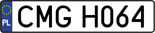 CMGH064