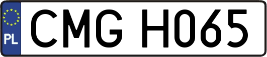 CMGH065