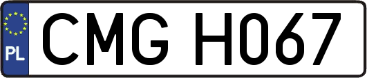 CMGH067