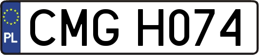 CMGH074