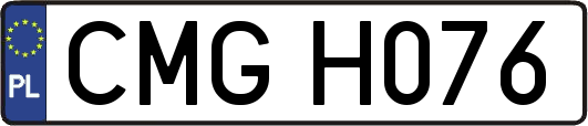 CMGH076