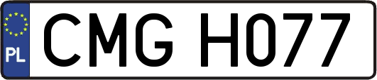 CMGH077