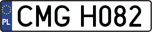 CMGH082