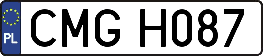CMGH087