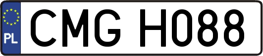 CMGH088