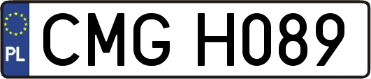 CMGH089