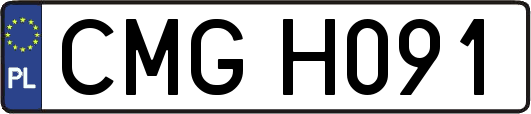 CMGH091