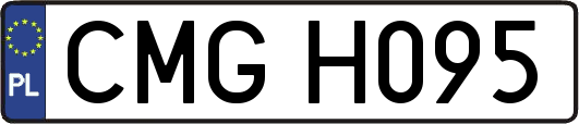 CMGH095