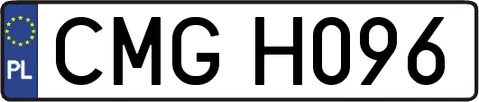 CMGH096