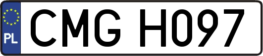 CMGH097
