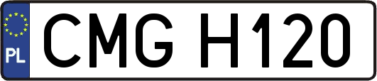 CMGH120