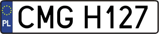 CMGH127