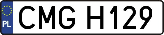 CMGH129