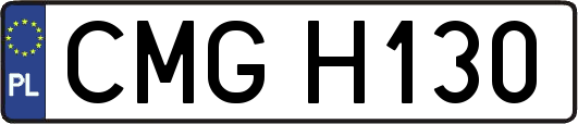 CMGH130