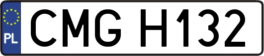 CMGH132