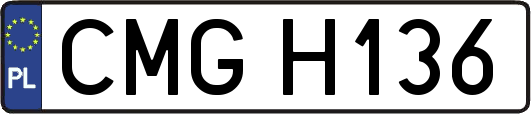 CMGH136