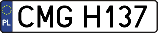 CMGH137