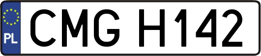 CMGH142