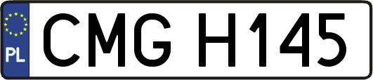 CMGH145