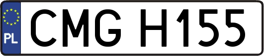 CMGH155