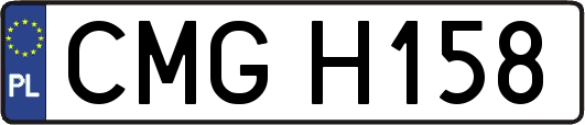 CMGH158