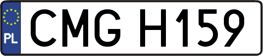 CMGH159