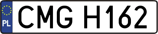 CMGH162