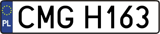 CMGH163